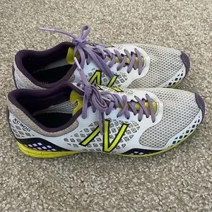 New Balance Shoes New Balance Xc90 Cross Country Racing Spikes